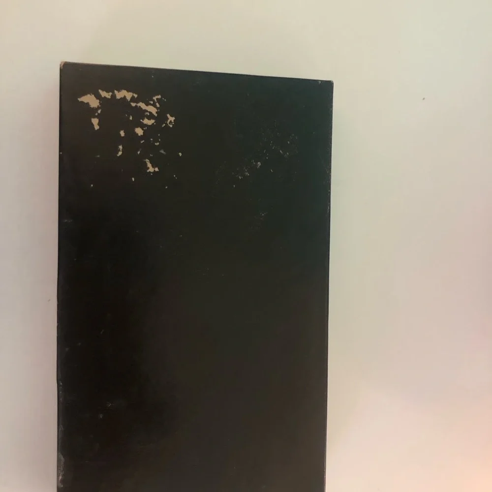 Rolf’s woman’s leather wallet NEW - Picture 9 of 9